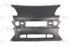 SMART 0001721 Bumper